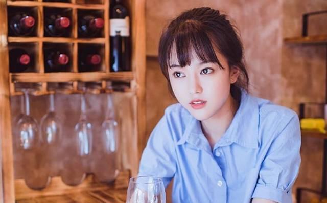 九游娱乐NineGame：2024最火的滑稽段子一个比一个搞笑果断收藏！