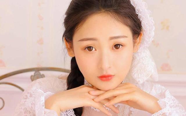 7个皮到挨揍段子诙谐无比让你笑破肚皮！
