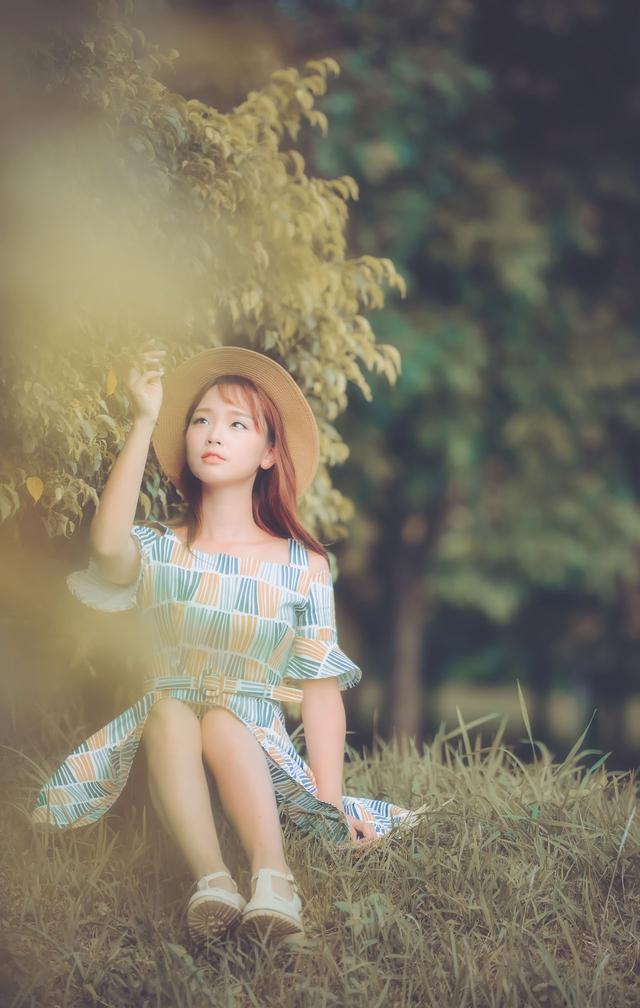 春节在家必看的搞笑段子奇葩至极幽默风趣！(图13)