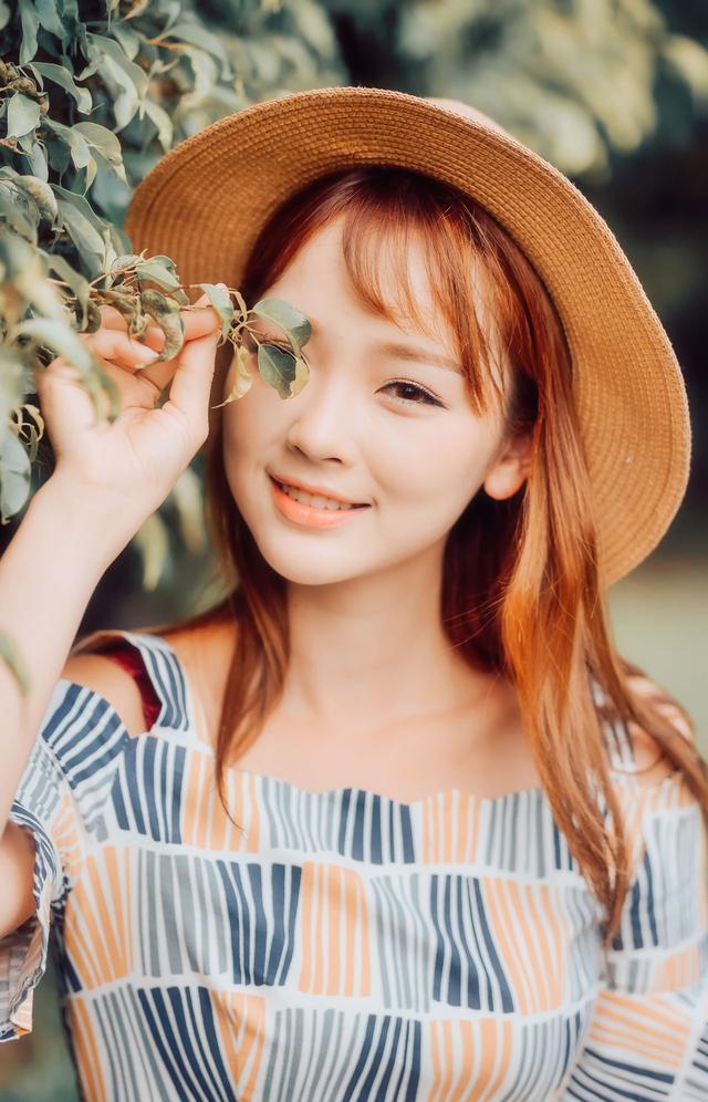 春节在家必看的搞笑段子奇葩至极幽默风趣！(图15)