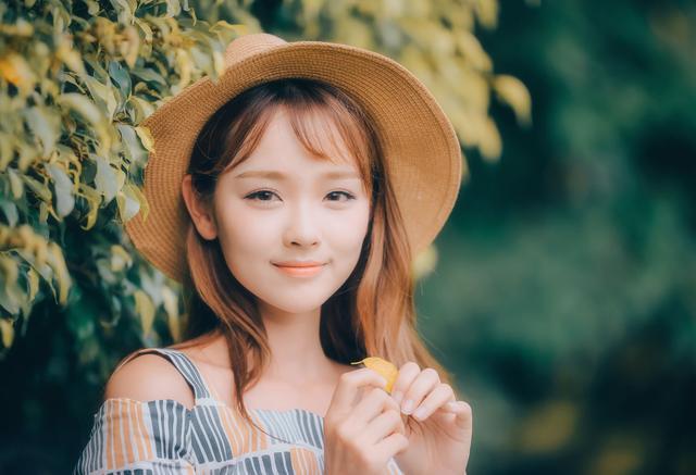 春节在家必看的搞笑段子奇葩至极幽默风趣！(图14)