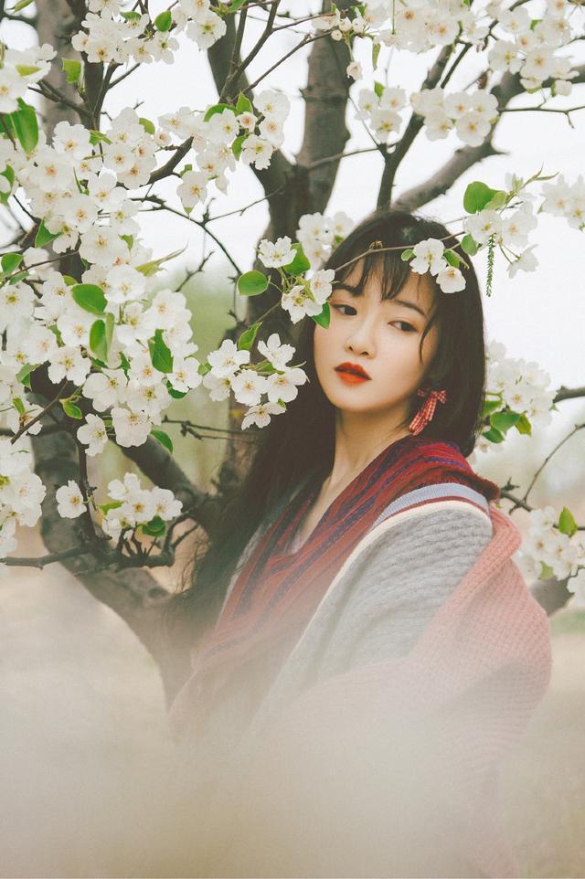 春节在家必看的搞笑段子奇葩至极幽默风趣！(图3)