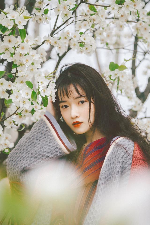 春节在家必看的搞笑段子奇葩至极幽默风趣！(图4)