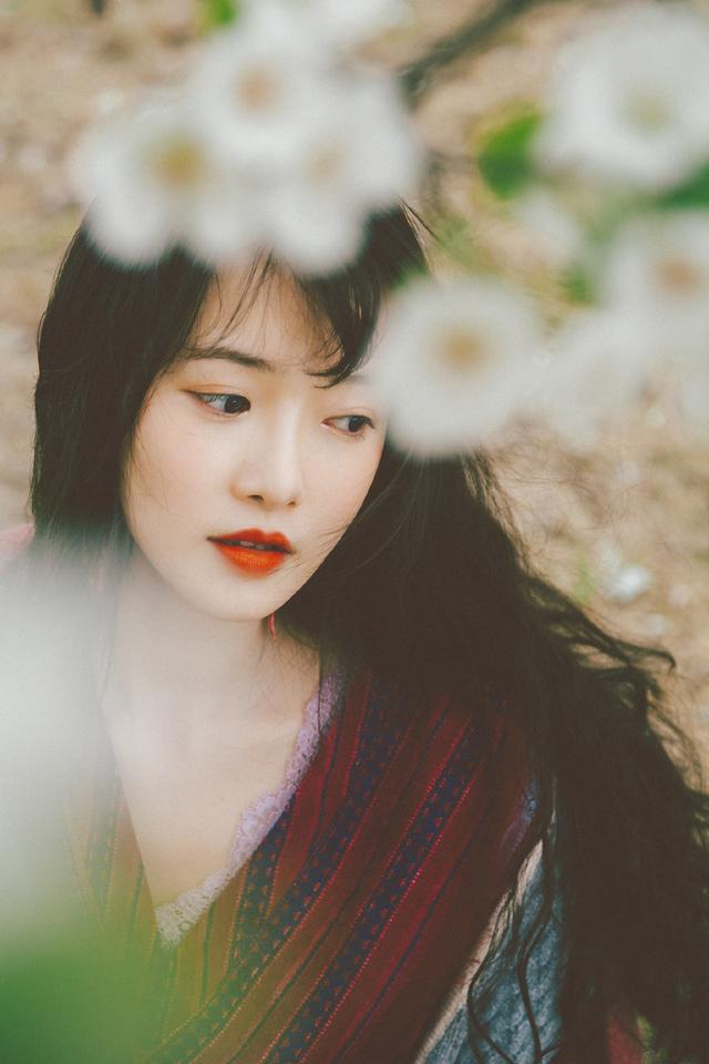 春节在家必看的搞笑段子奇葩至极幽默风趣！(图2)
