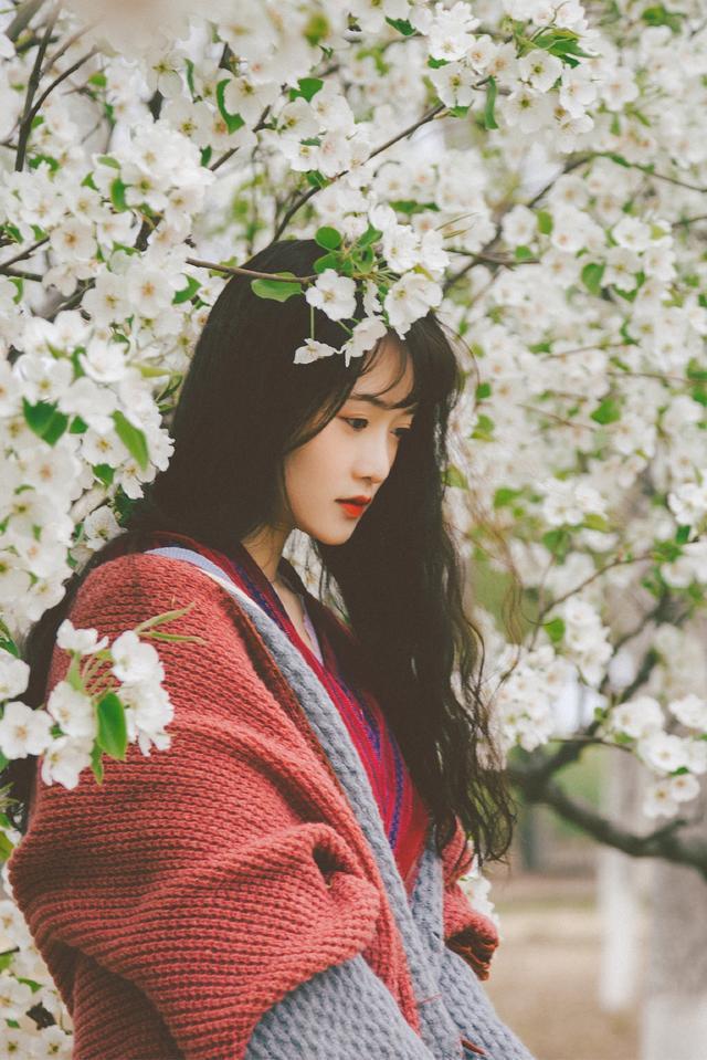 春节在家必看的搞笑段子奇葩至极幽默风趣！(图5)