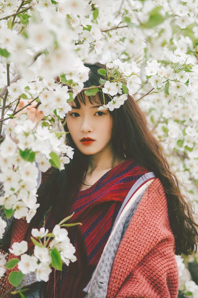 春节在家必看的搞笑段子奇葩至极幽默风趣！(图6)