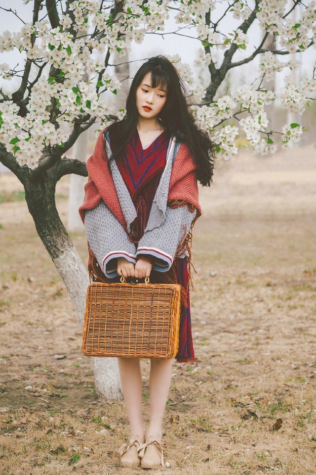 春节在家必看的搞笑段子奇葩至极幽默风趣！(图7)
