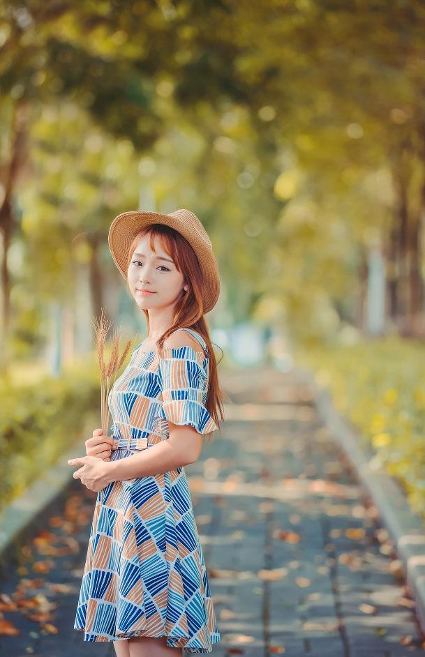 春节在家必看的搞笑段子奇葩至极幽默风趣！(图9)