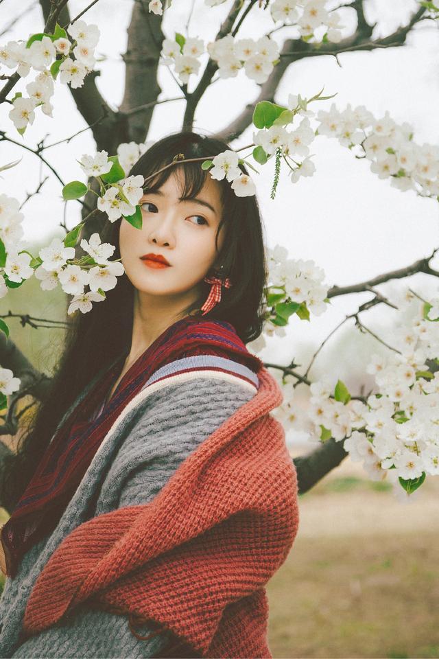 春节在家必看的搞笑段子奇葩至极幽默风趣！(图8)