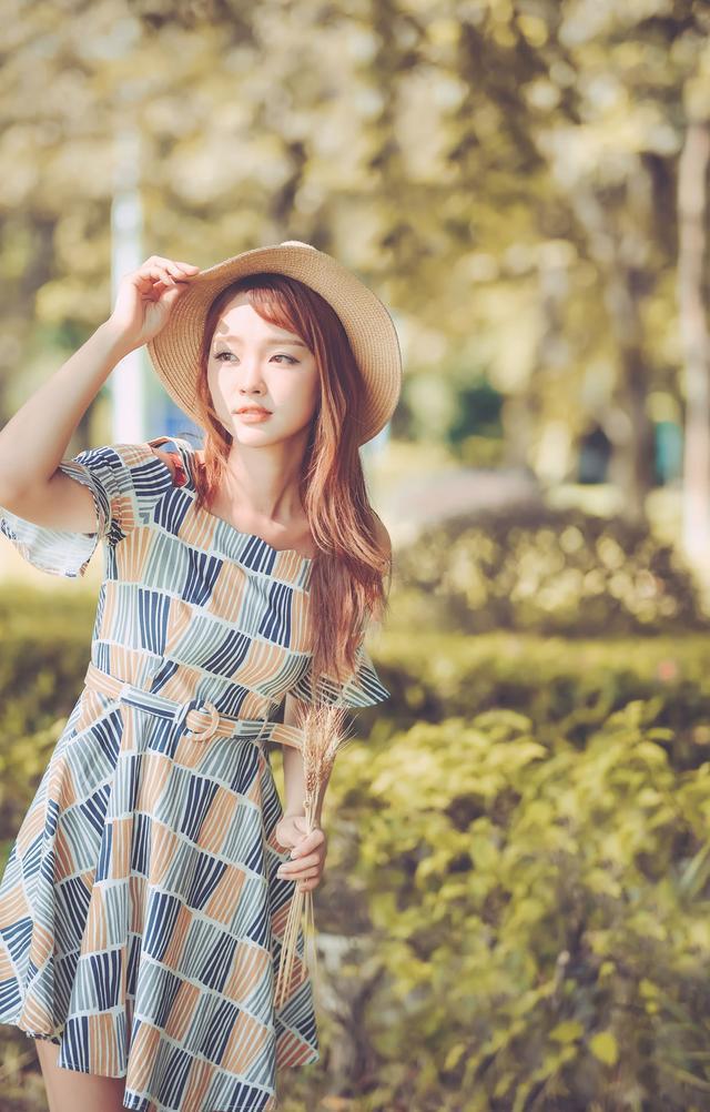 春节在家必看的搞笑段子奇葩至极幽默风趣！(图10)
