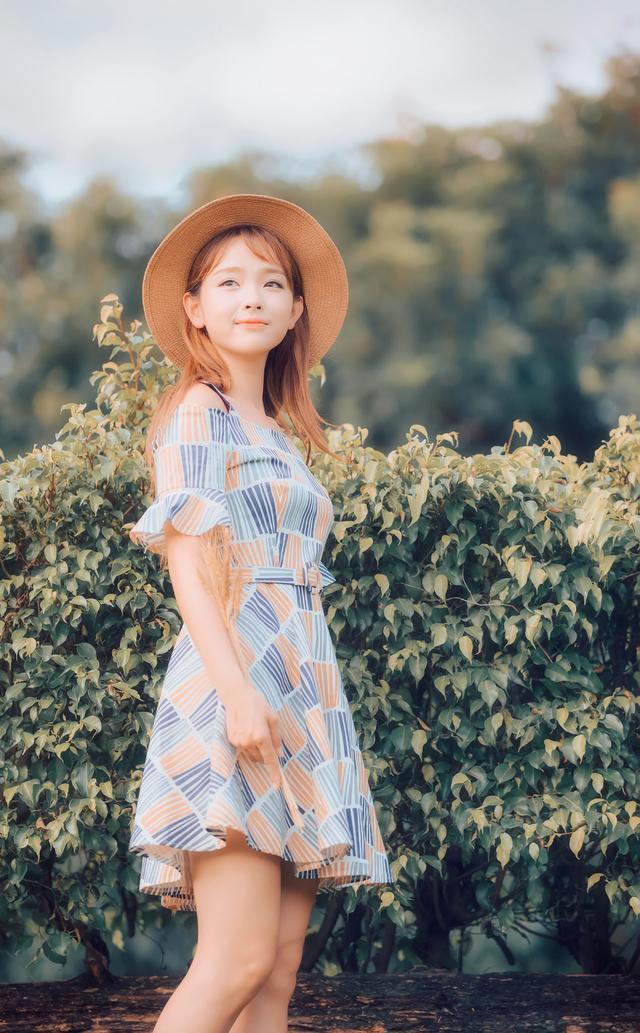 春节在家必看的搞笑段子奇葩至极幽默风趣！(图11)