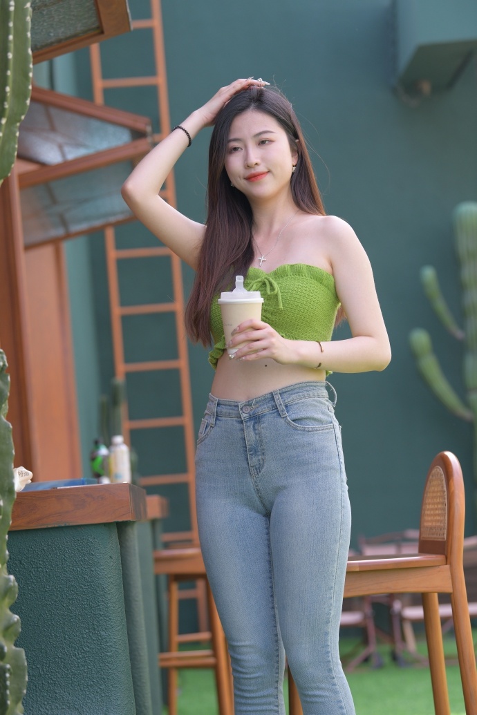 app登录