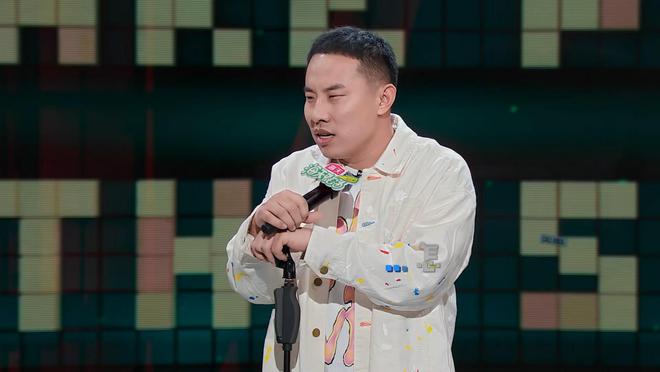《脱Ta》总决赛前四名实至名归后四名难分高下(图6)