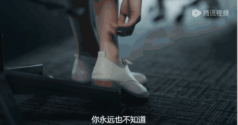好笑好爽它为国产剧争了一口气(图5)