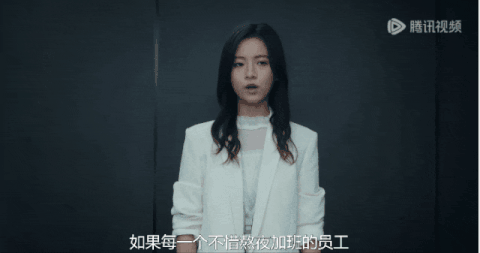好笑好爽它为国产剧争了一口气(图9)