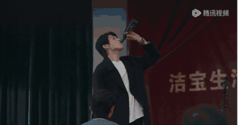 好笑好爽它为国产剧争了一口气(图11)