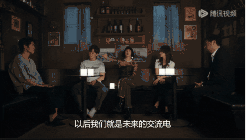 好笑好爽它为国产剧争了一口气(图15)