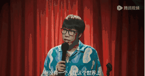 好笑好爽它为国产剧争了一口气(图17)