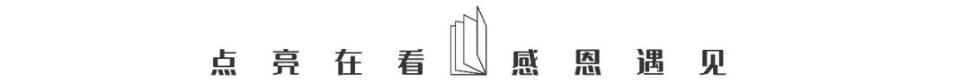 九游娱乐：被疯传的10个脱口秀段子太绝了