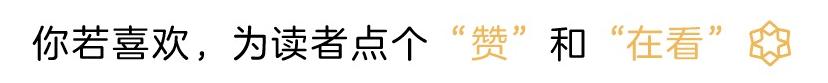 九游娱乐：被疯传的10个脱口秀段子太绝了(图3)
