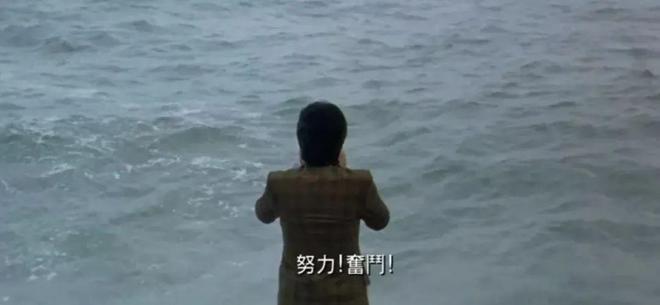 脱口秀才是一场巨大的群像戏(图9)