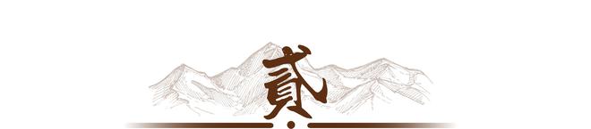 贵州男子讲了个笑话把邻居“活活笑死”被捕警察：涉嫌过失杀人(图7)