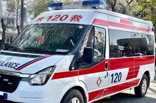 贵州男子讲了个笑话把邻居“活活笑死”被捕警察：涉嫌过失杀人(图10)