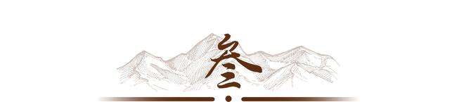 贵州男子讲了个笑话把邻居“活活笑死”被捕警察：涉嫌过失杀人(图12)