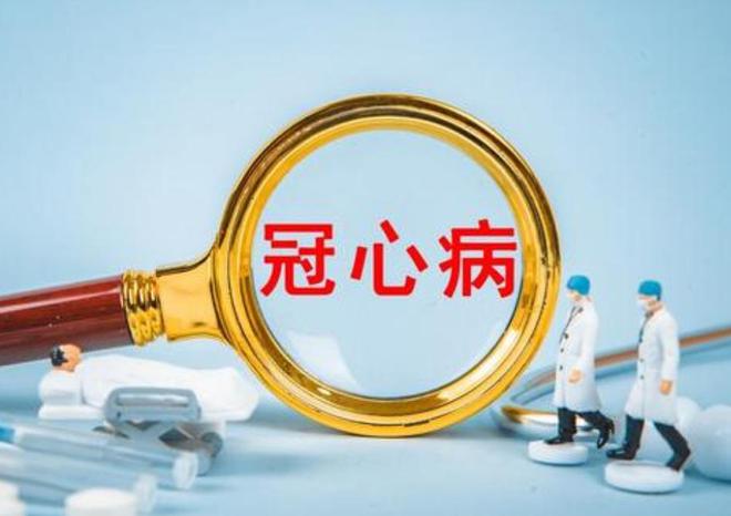 贵州男子讲了个笑话把邻居“活活笑死”被捕警察：涉嫌过失杀人(图13)