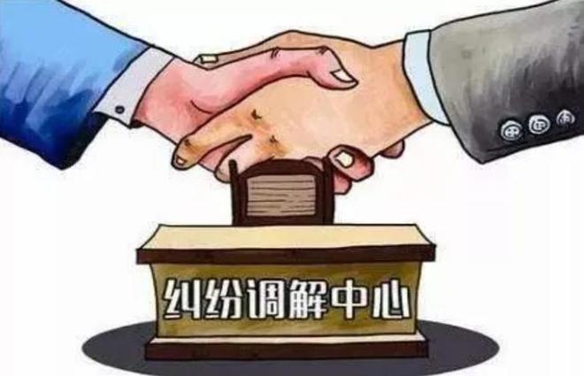 贵州男子讲了个笑话把邻居“活活笑死”被捕警察：涉嫌过失杀人(图16)