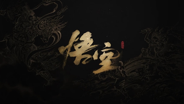 TGA全是笑话！年度最佳不要也罢！(图14)