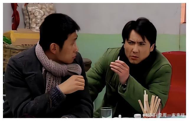 九游娱乐NineGame：让人笑出腹肌的10部情景喜剧每部都值得熬夜去刷(图4)