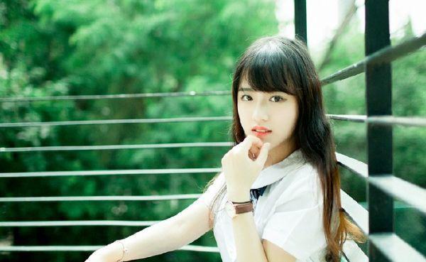 九游娱乐：网上超流行的搞笑段子幽默感爆棚总有一个逗乐你(图2)