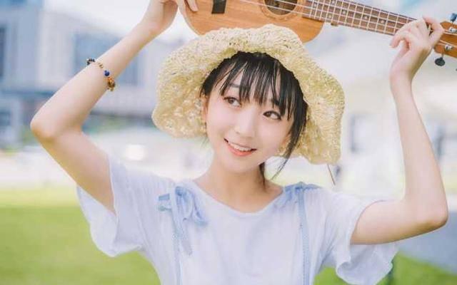九游娱乐NineGame：轻松幽默的15个小段子爆笑全场看完不笑来找我！(图2)