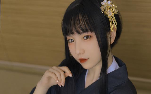 九游娱乐NineGame：轻松幽默的15个小段子爆笑全场看完不笑来找我！(图3)