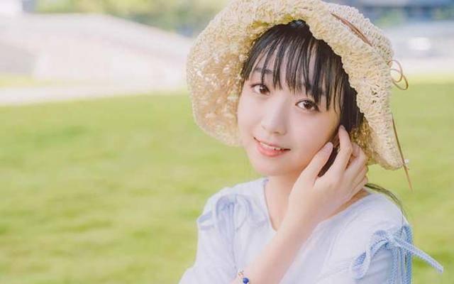 九游娱乐NineGame：轻松幽默的15个小段子爆笑全场看完不笑来找我！