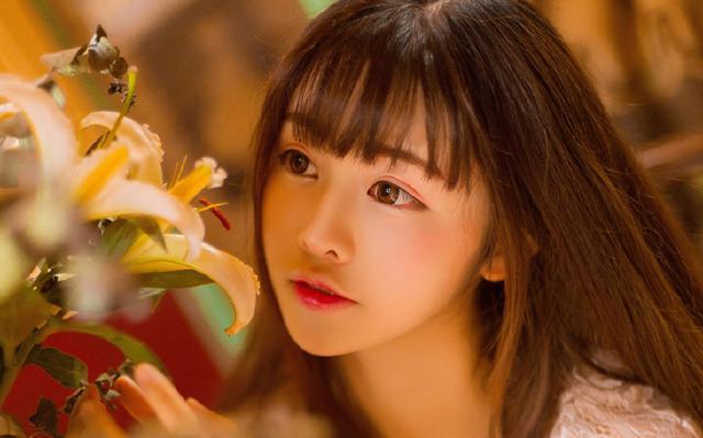 九游娱乐NineGame：轻松幽默的15个小段子爆笑全场看完不笑来找我！(图4)