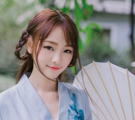 让人捧腹大笑的新鲜段子一个比一个幽默搞笑到没朋友！(图3)