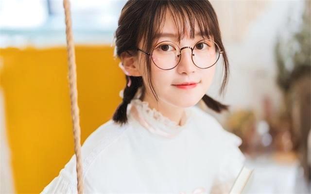 九游娱乐NineGame：直接笑翻所有人的15个段子滑稽十足搞笑到没朋友！(图2)