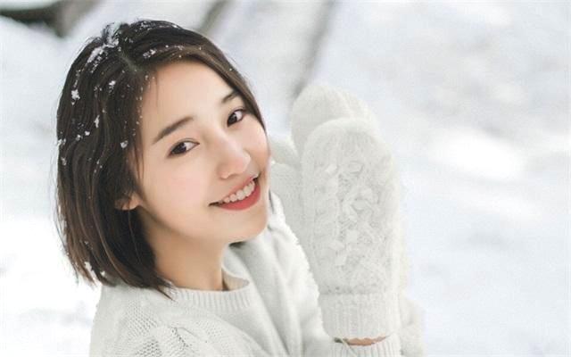 九游娱乐NineGame：直接笑翻所有人的15个段子滑稽十足搞笑到没朋友！(图3)