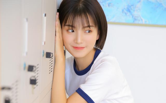 九游娱乐NineGame：直接笑翻所有人的15个段子滑稽十足搞笑到没朋友！(图1)