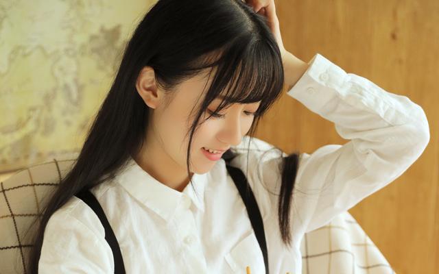 令人笑到呼吸困难的15个段子搞笑至极值得一观！(图4)
