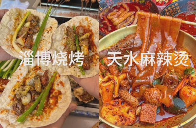 去世128年后却惨遭网暴？舆论背后线最大的笑话…(图9)