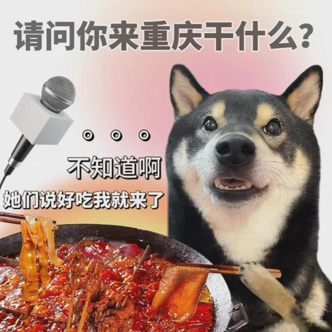 去世128年后却惨遭网暴？舆论背后线最大的笑话…(图10)