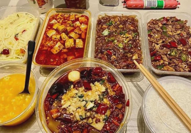 去世128年后却惨遭网暴？舆论背后线最大的笑话…(图14)