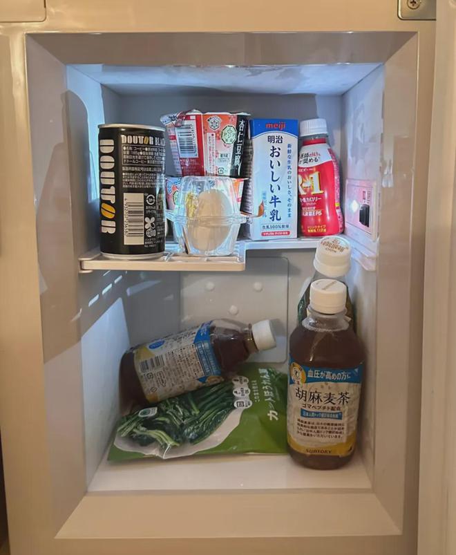 去世128年后却惨遭网暴？舆论背后线最大的笑话…(图16)
