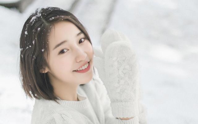 九游娱乐NineGame：笑疯了整个班的15个段子全程诙谐不断不笑来找我！(图2)