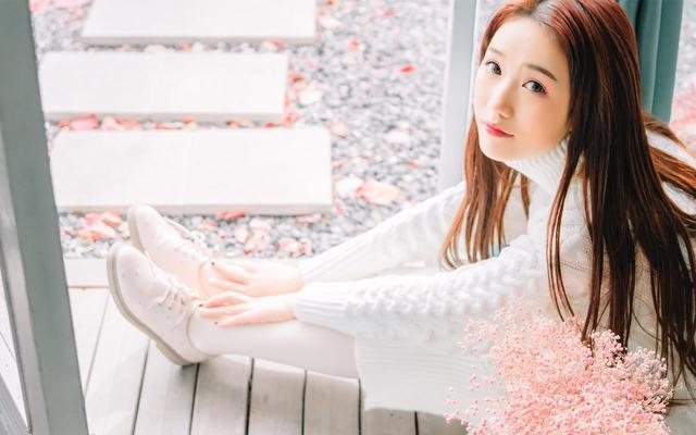 九游娱乐NineGame：笑疯了整个班的15个段子全程诙谐不断不笑来找我！(图4)