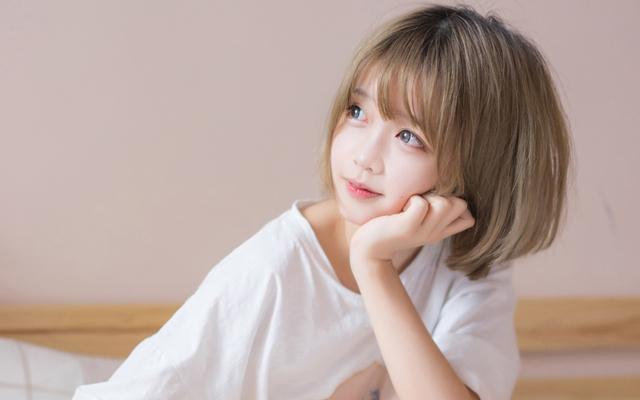 十五个轻松滑稽的冷段子个个幽默至极笑掉大牙！(图2)