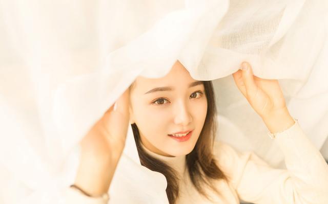 十五个轻松滑稽的冷段子个个幽默至极笑掉大牙！(图3)
